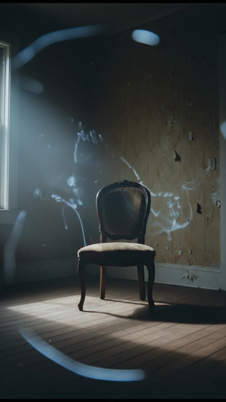 Rise and Keep Moving Forward