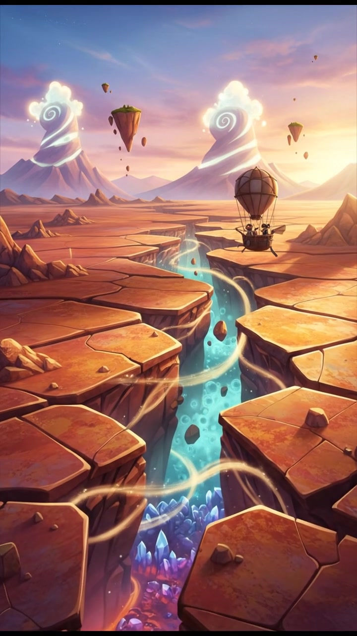 Strength Through Struggle: Your Story is Just Beginning