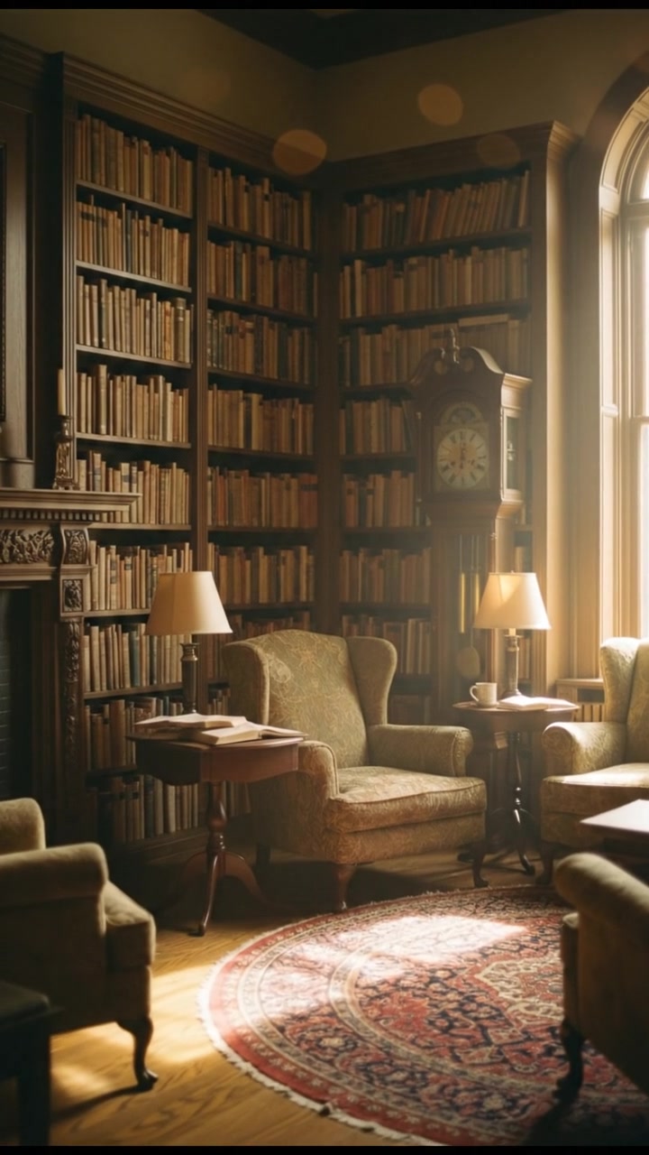 5 Surprising Facts About the World