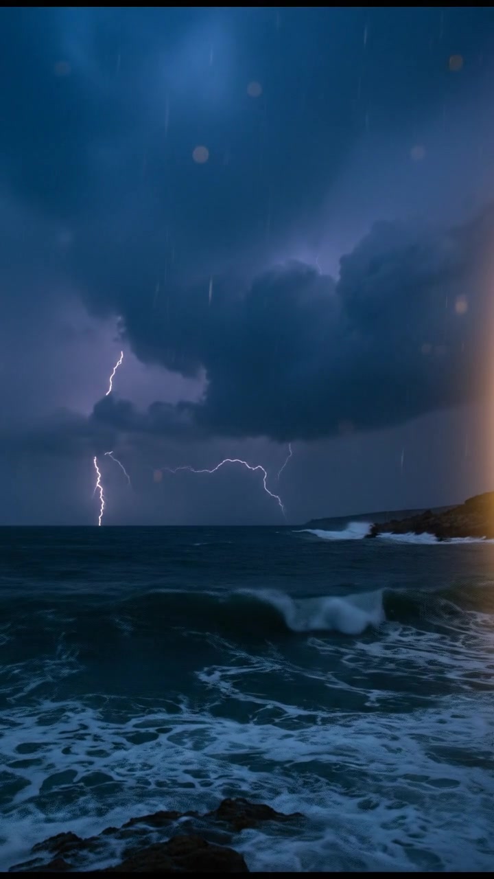 Embrace Your Resilience and Worth