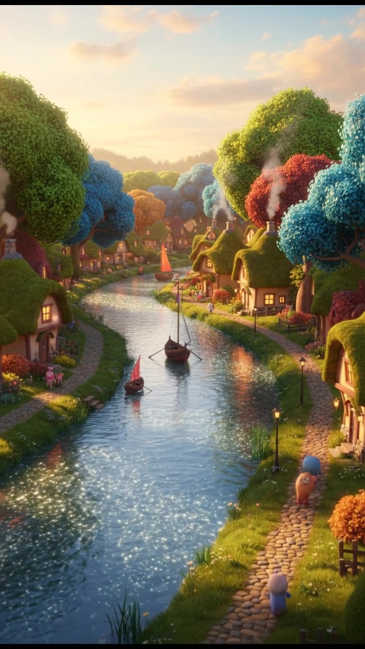 बंदर और कुत्ते की कहानी