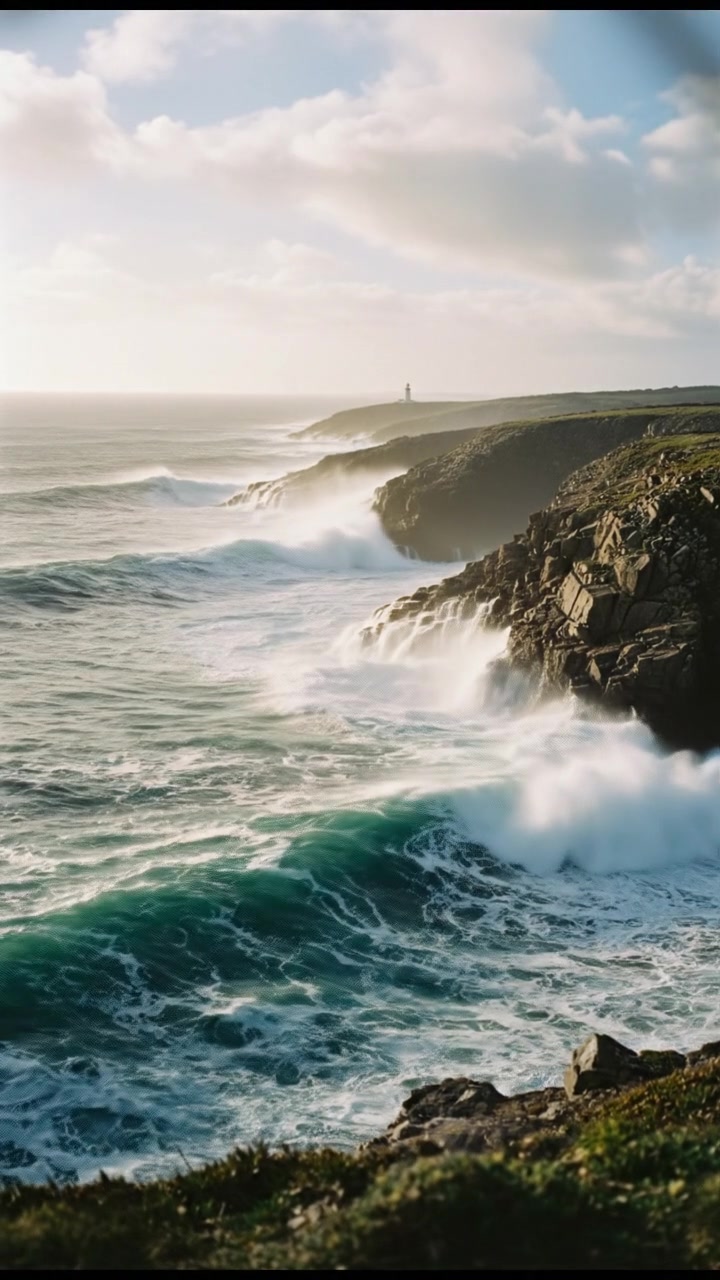 Never Give Up: The Path to Success