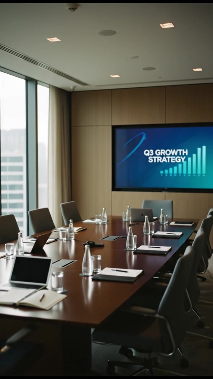 Tips for Enhancing Your Visibility in the Workplace