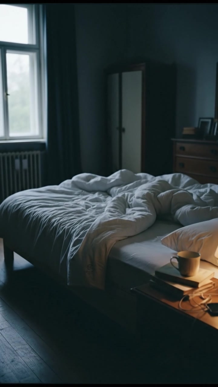 Embrace Your Best Self: A Moment of Wellness