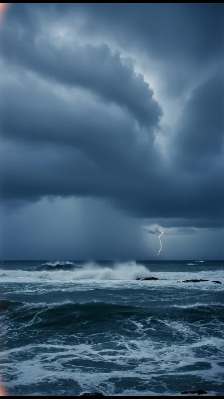 Slow Motion Laptop Typing: 'Coming Soon'