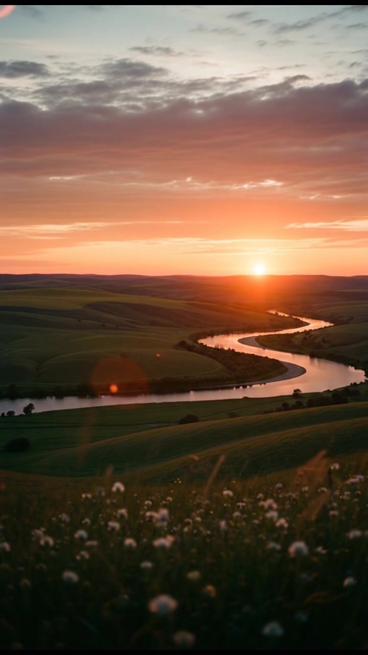 Fakta Menarik dan Keajaiban Dunia