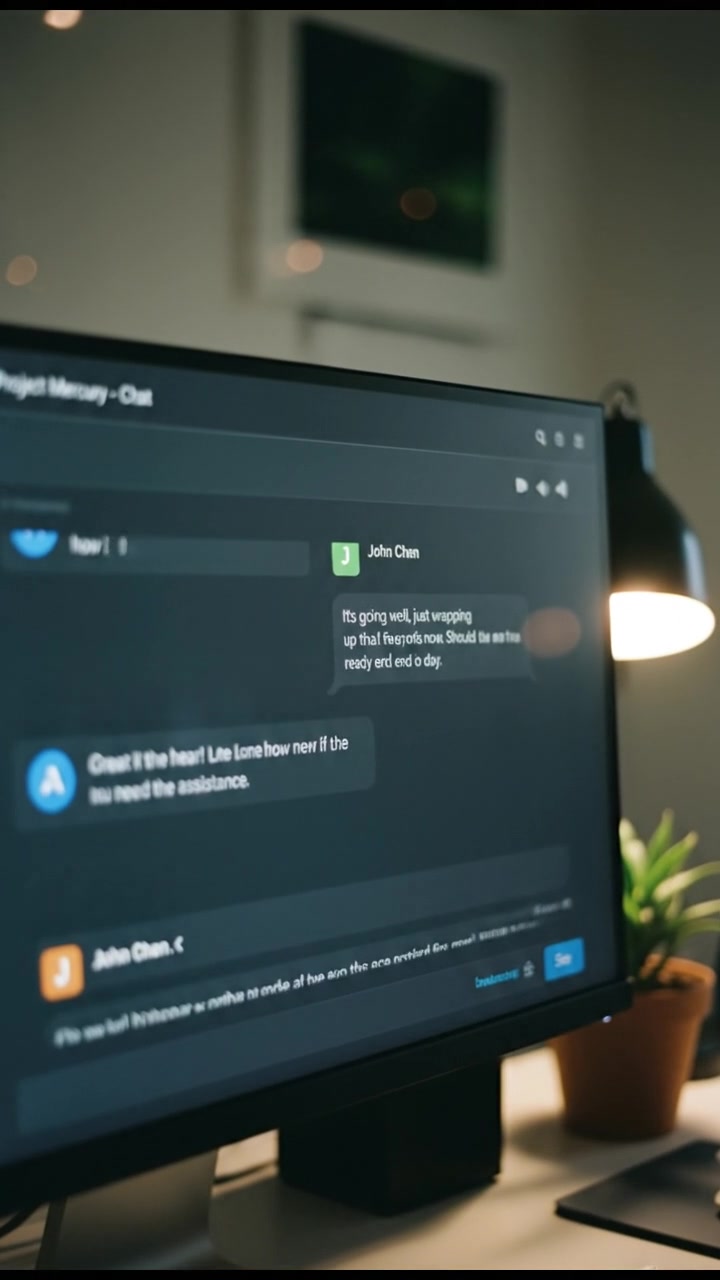 Contoh Kata Kerja Dalam Bentuk Lampau