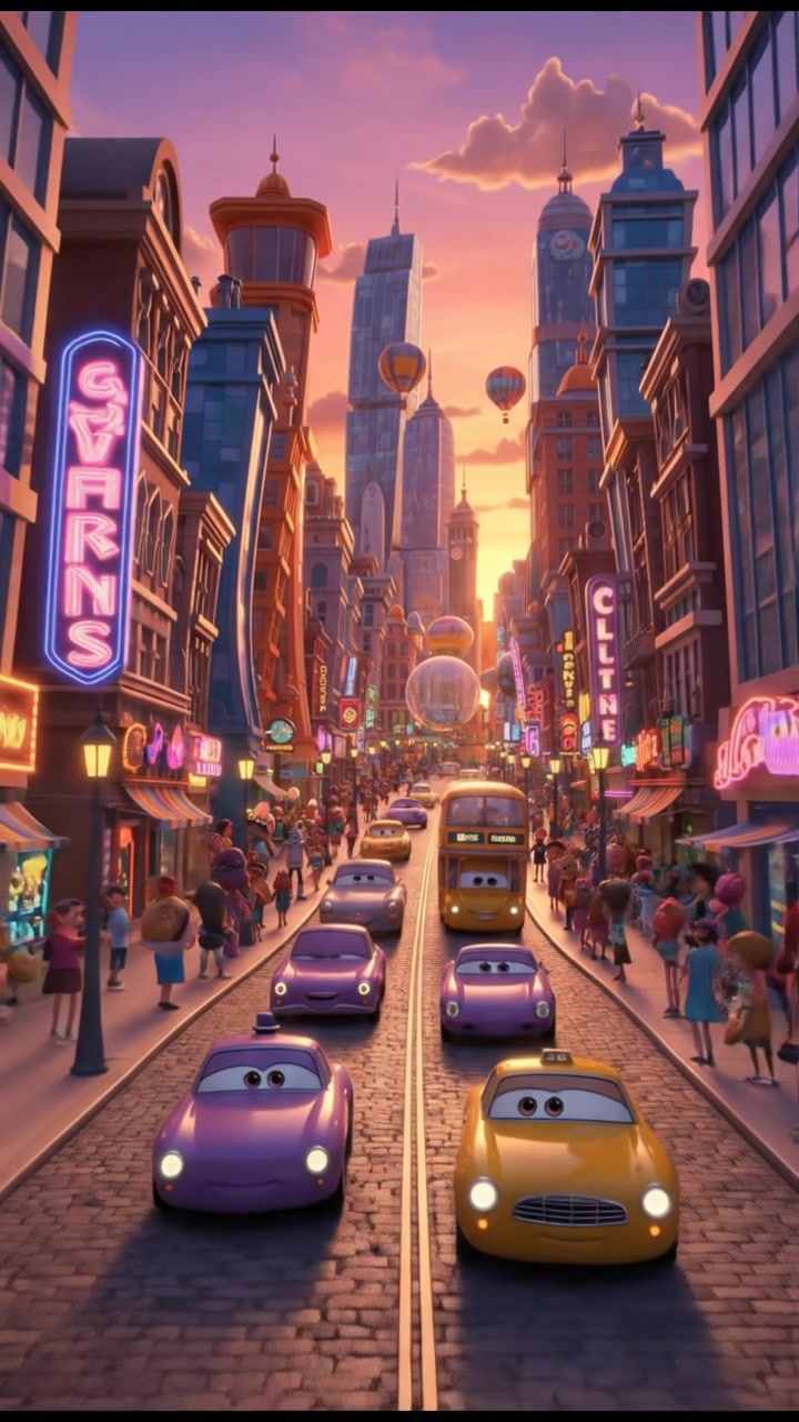 The Transformation of Shadow Jack: A Trickster's Redemption