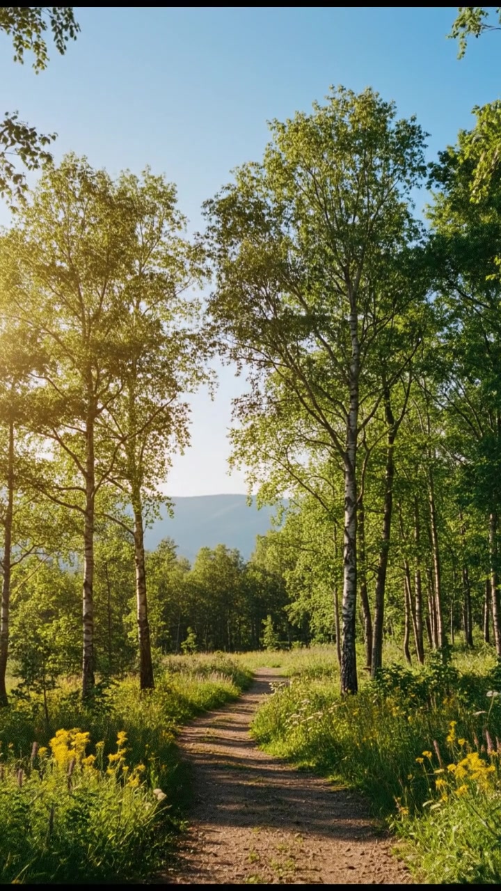 Diet Super Ketat: Dompet Menurun, Berat Badan Tak Bergeser!