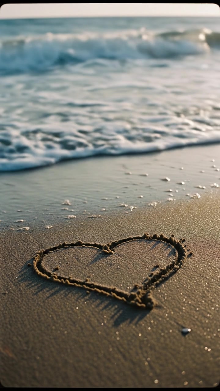 From Heartbreak to Strength: Embrace Your New Beginning