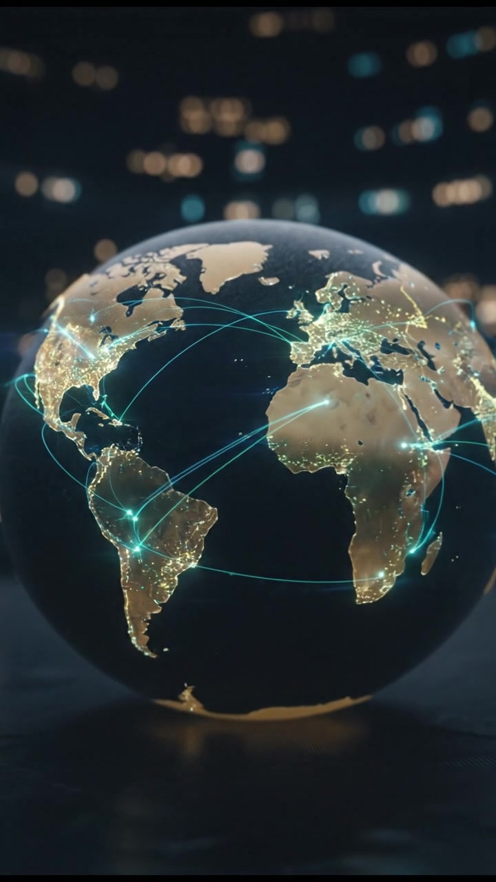 Zoho: The Unfunded Success Story of India's Global Software Giant