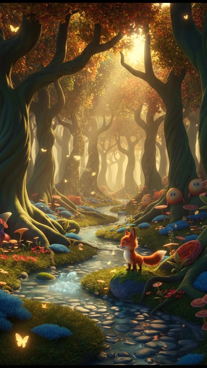 Berat Awan: Massa Raksasa di Atas Kita