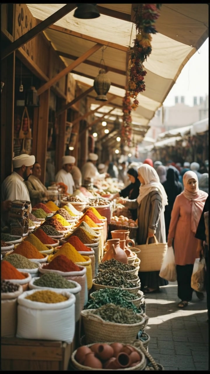 Lassi: The Timeless Taste of Punjab's Rich Heritage