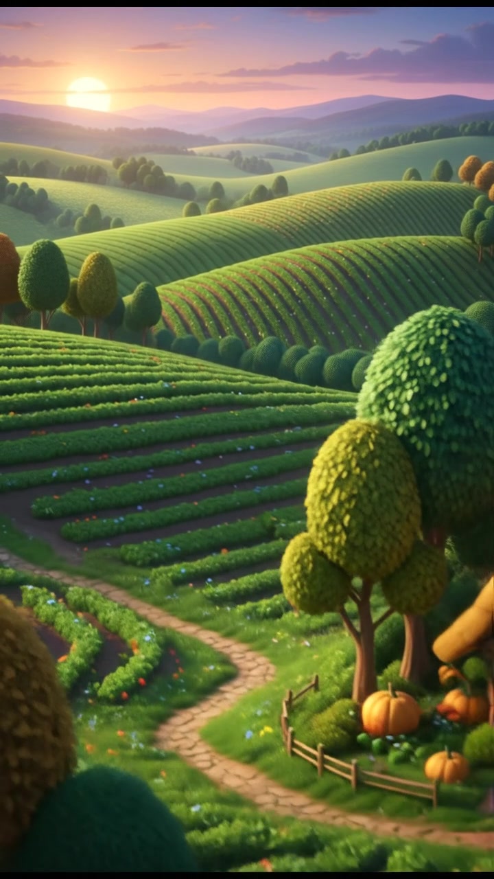 Kekonyolan Ayam Robot di Lomba Sabung Ayam Mainan