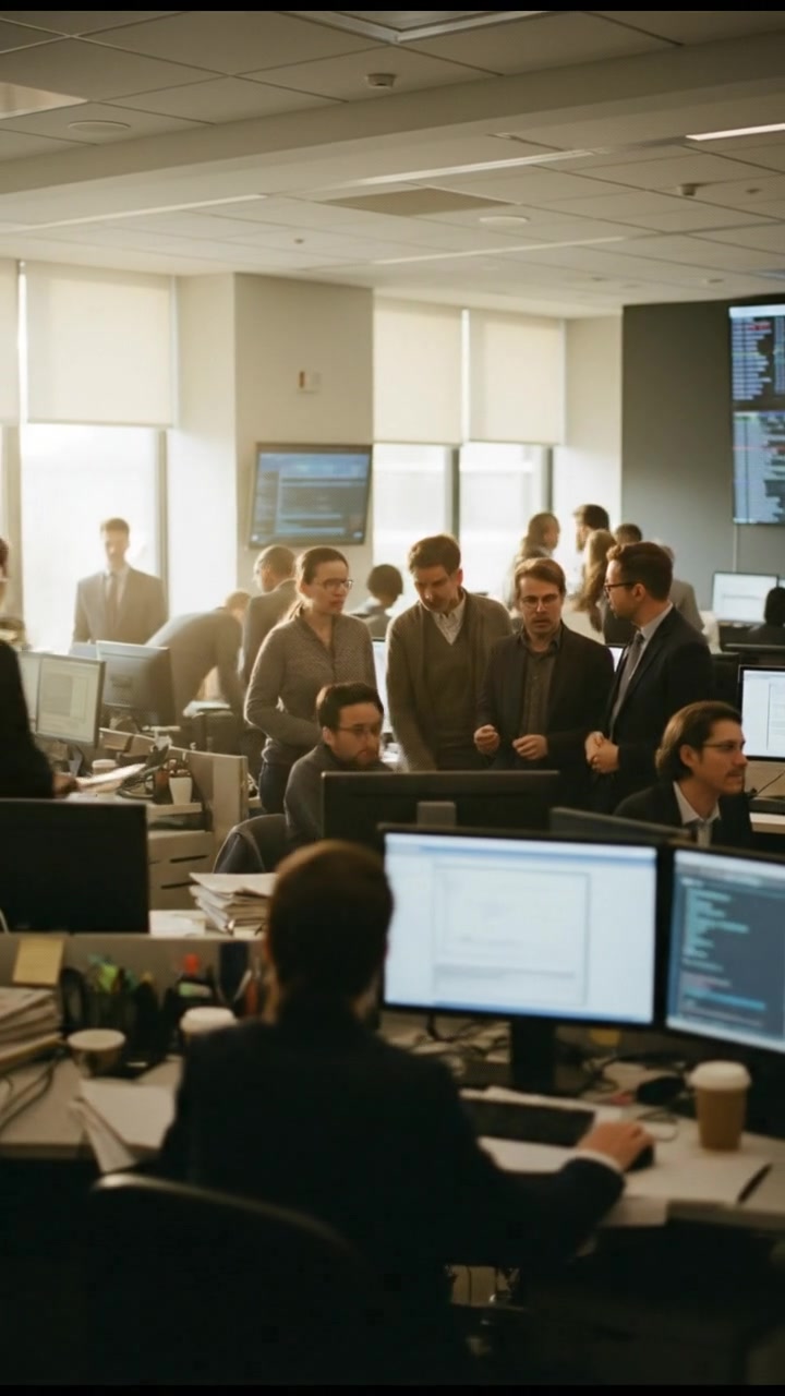 Jenderal Kepercayaan Putin Tewas dalam Insiden Meledaknya Mobil!