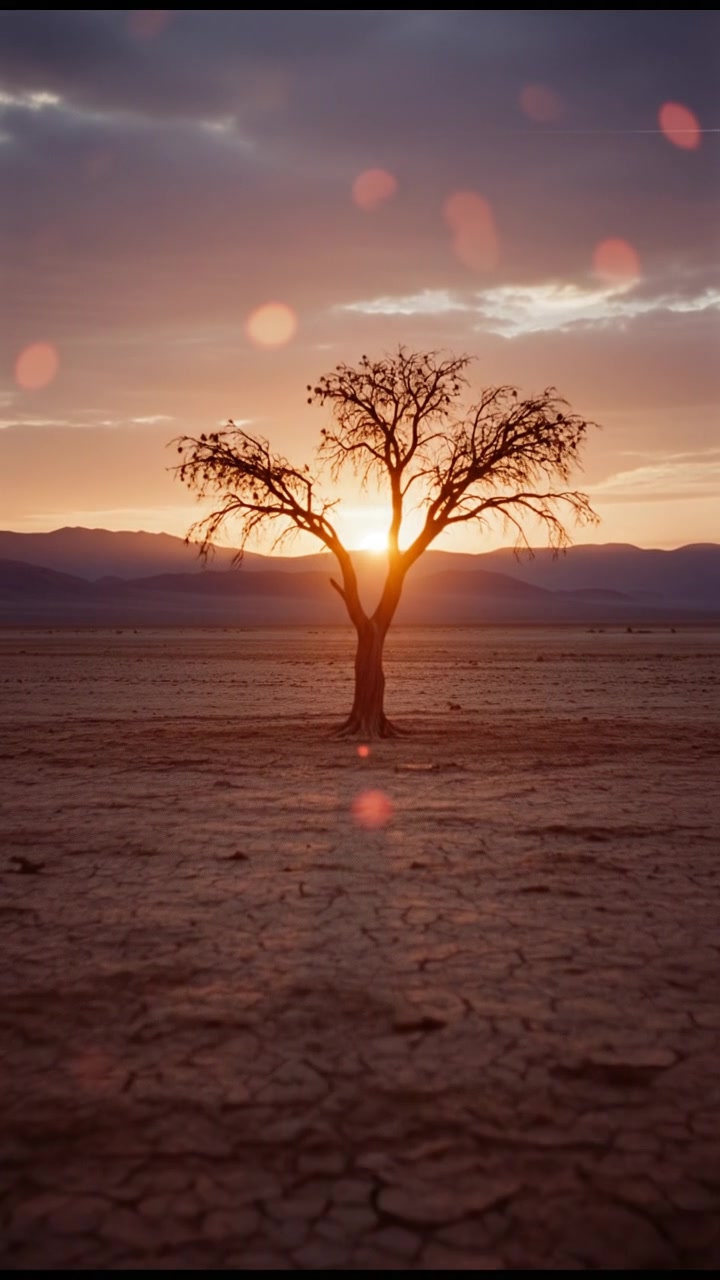 Divine Promises: The Call to Faith and Breakthroughs