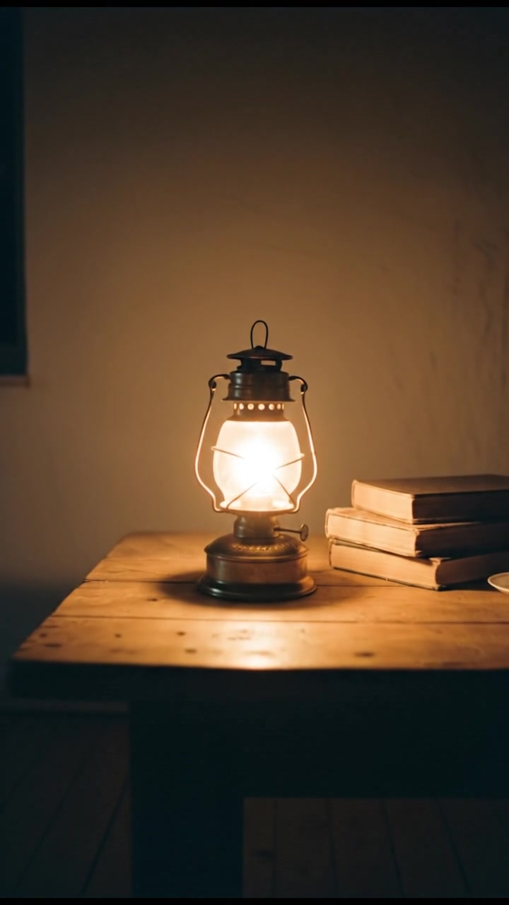 The Dark Secrets of Project MKUltra