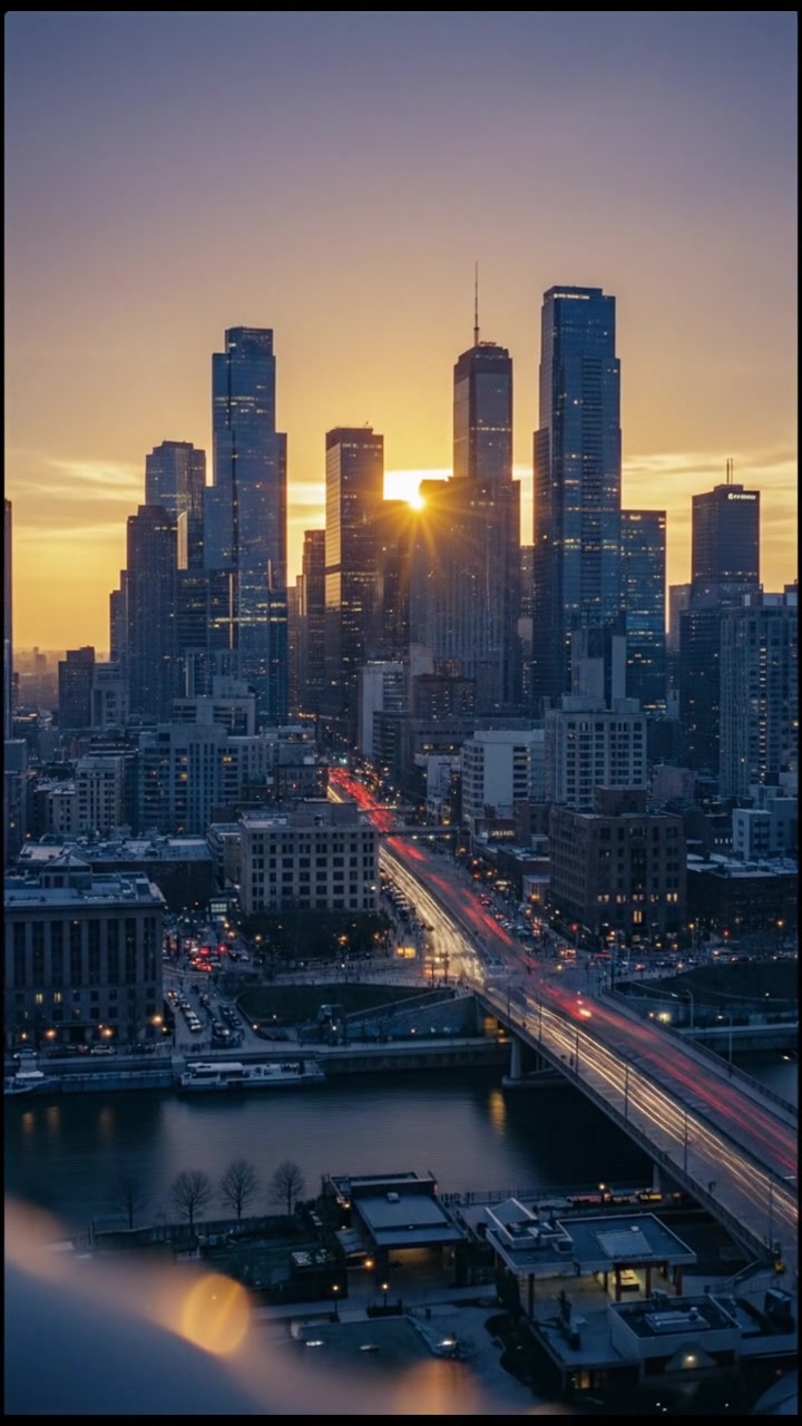 Kota Tanpa Keadilan: Antara Harapan dan Kenyataan