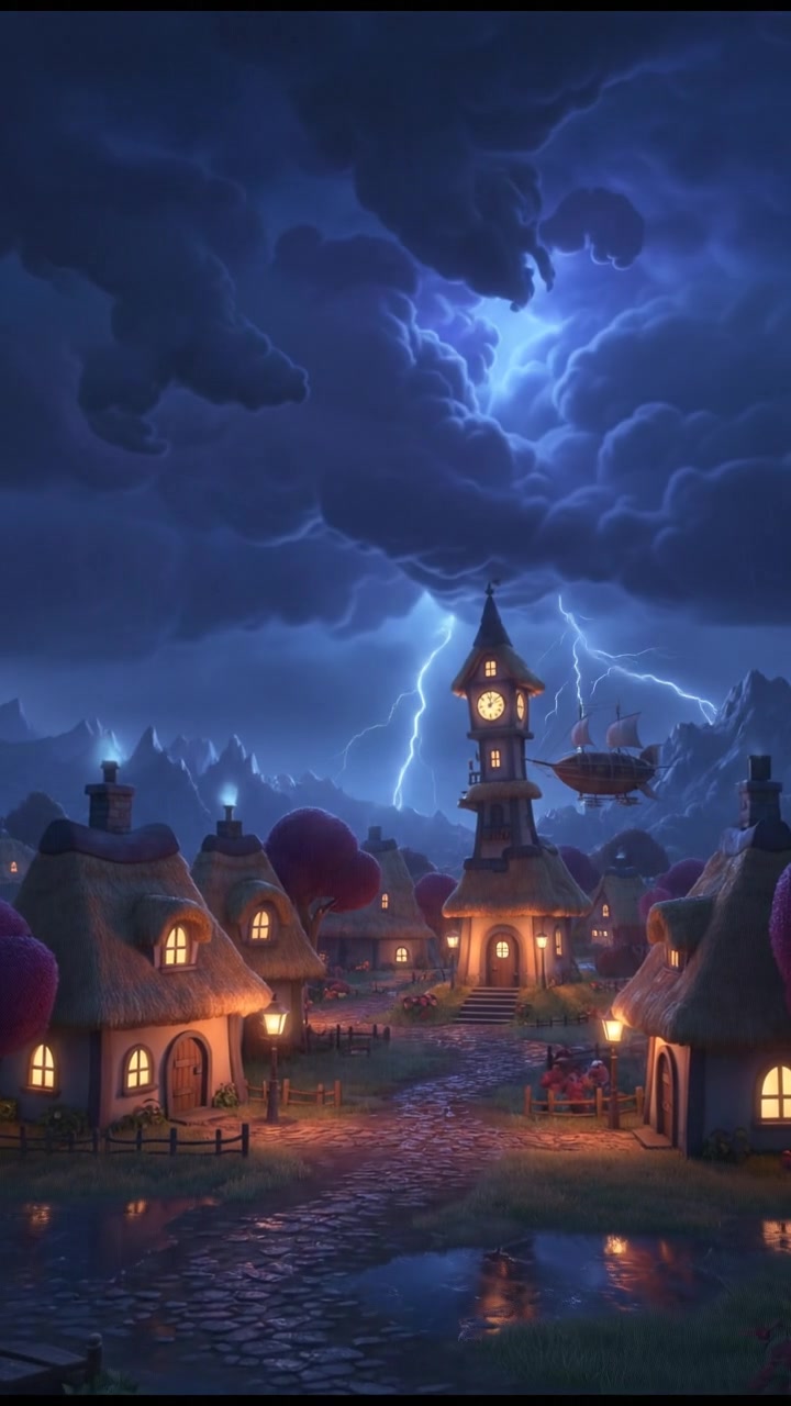 Whiskey Rebellion: A Tale of Taxation and Turmoil