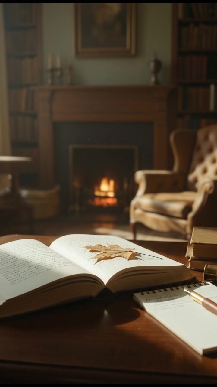 Are Your Students Suffering for the Right Job?