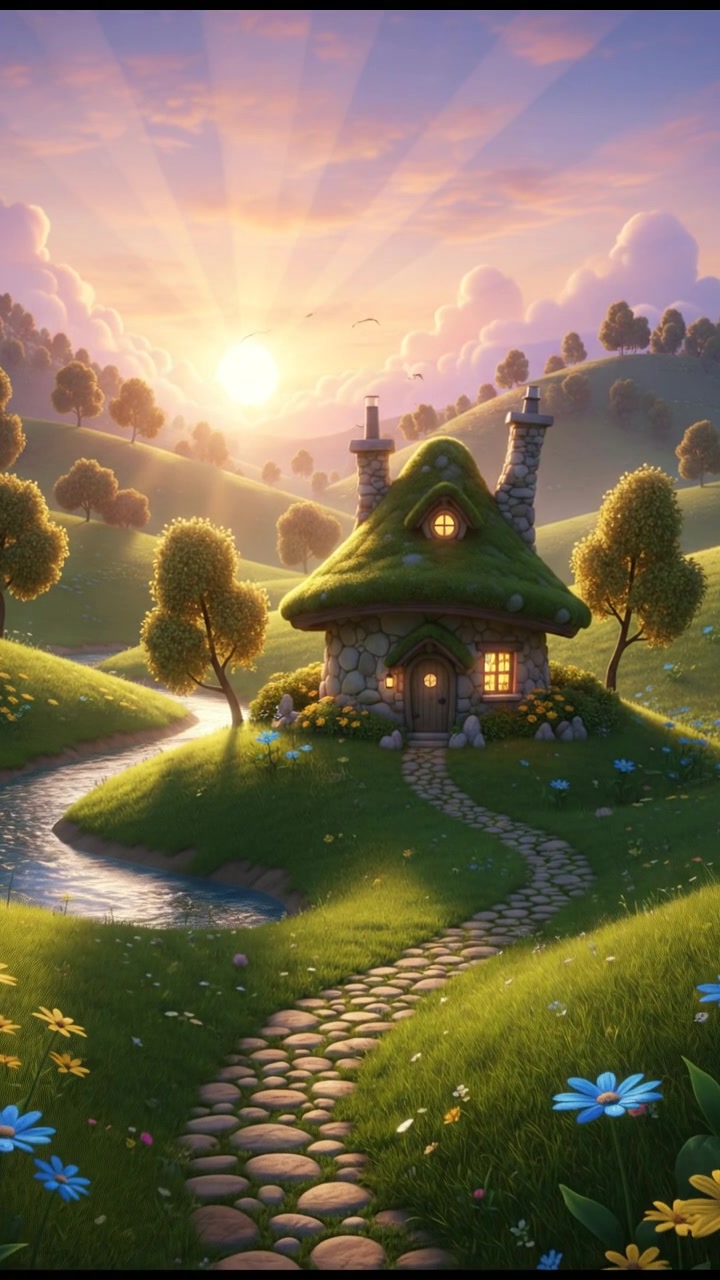 मोहन और घायल कबूतर की दास्तान