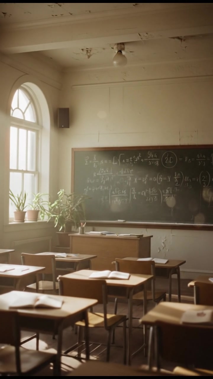 Ancaman Penyalahgunaan Gawai Android di Era Digital