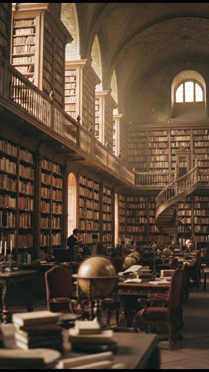 Transform Your Message: The Power of Storytelling