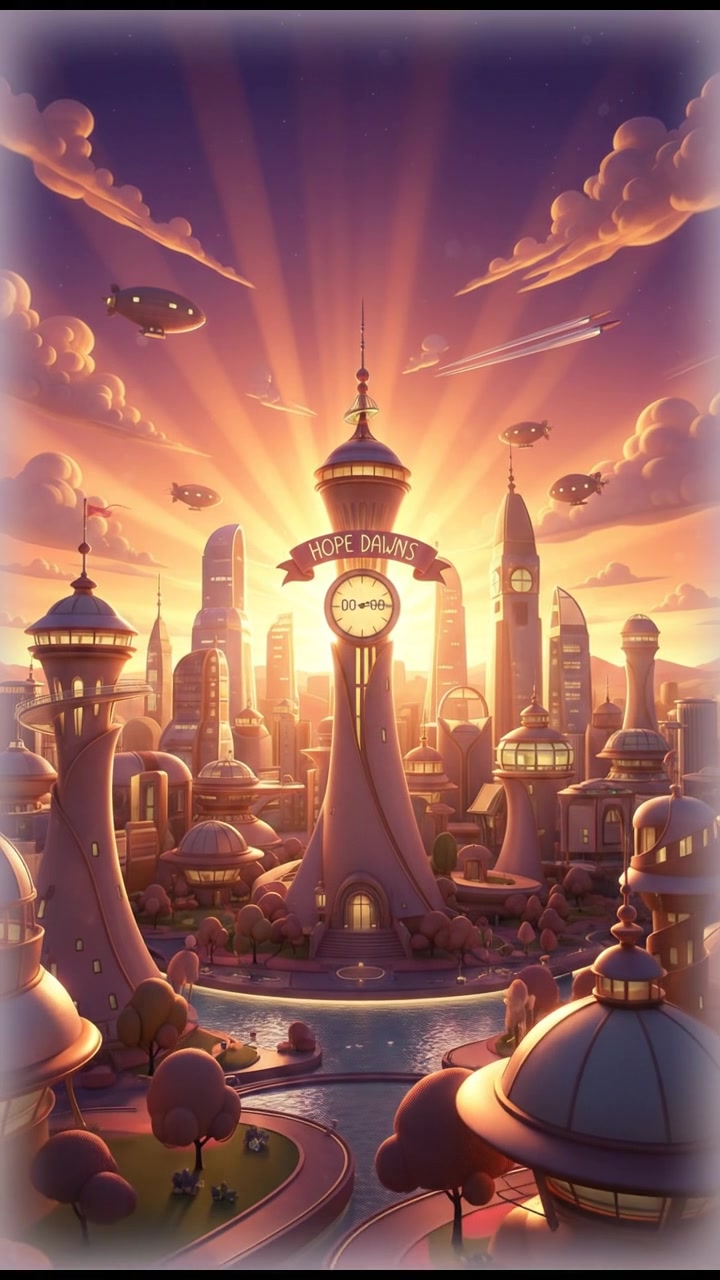 Mewujudkan Mimpi di Global Institut Teknologi Bisnis