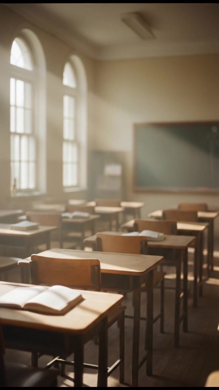 Golu and the Magic Shop Adventure