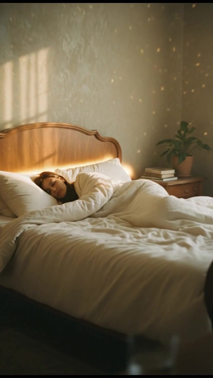 Mandi Subuh: Awali Hari dengan Segar!