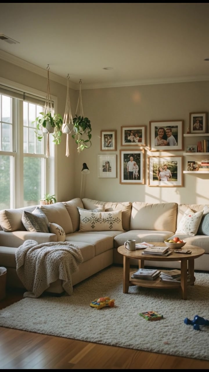 Makna Pernikahan: Bertahan Bersama di Tengah Masalah