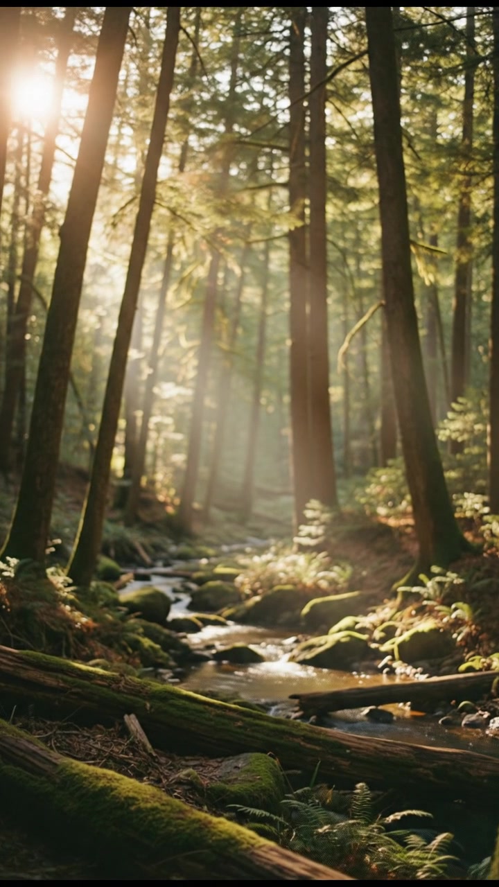 Natural Infection Remedies