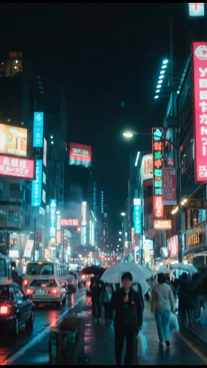 Addicted to the Glow: A Journey from Chaos to Calm