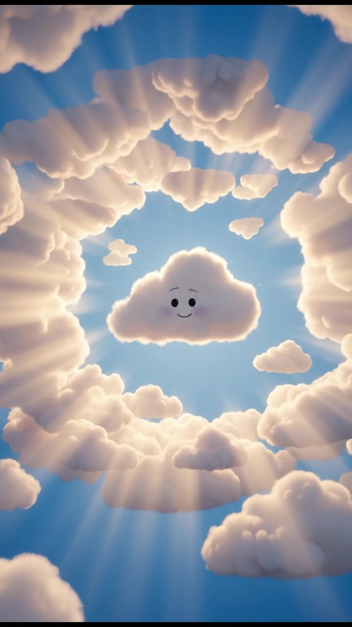 Mengenal Matahari dan Peran Pentingnya dalam Tata Surya