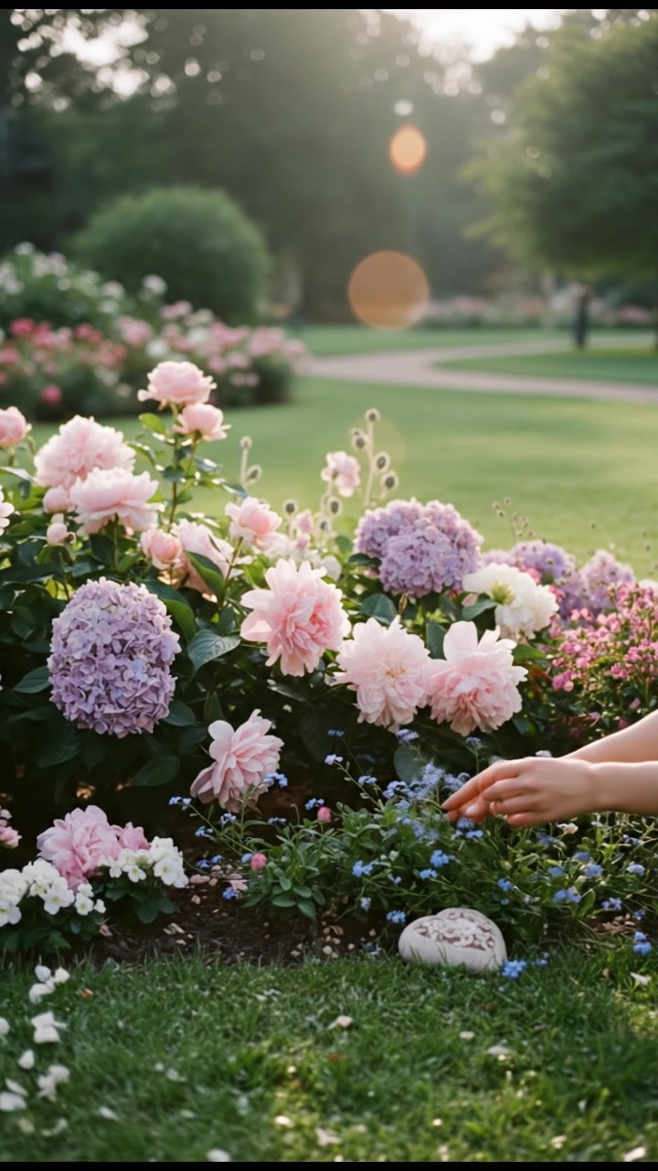 Maximize Your Financial Support with Good Insurance at Cyan Financial Services