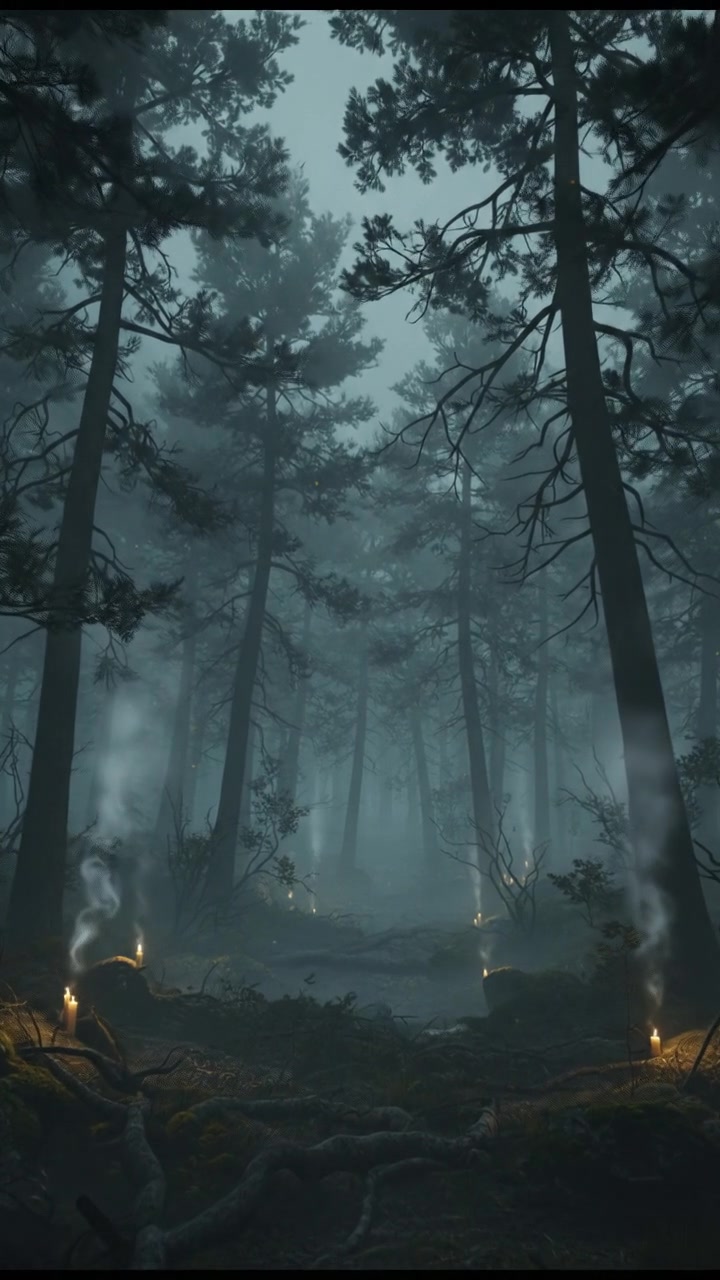 Bisikan Tentang Buah Khuldi dan Pengetahuan Hidup