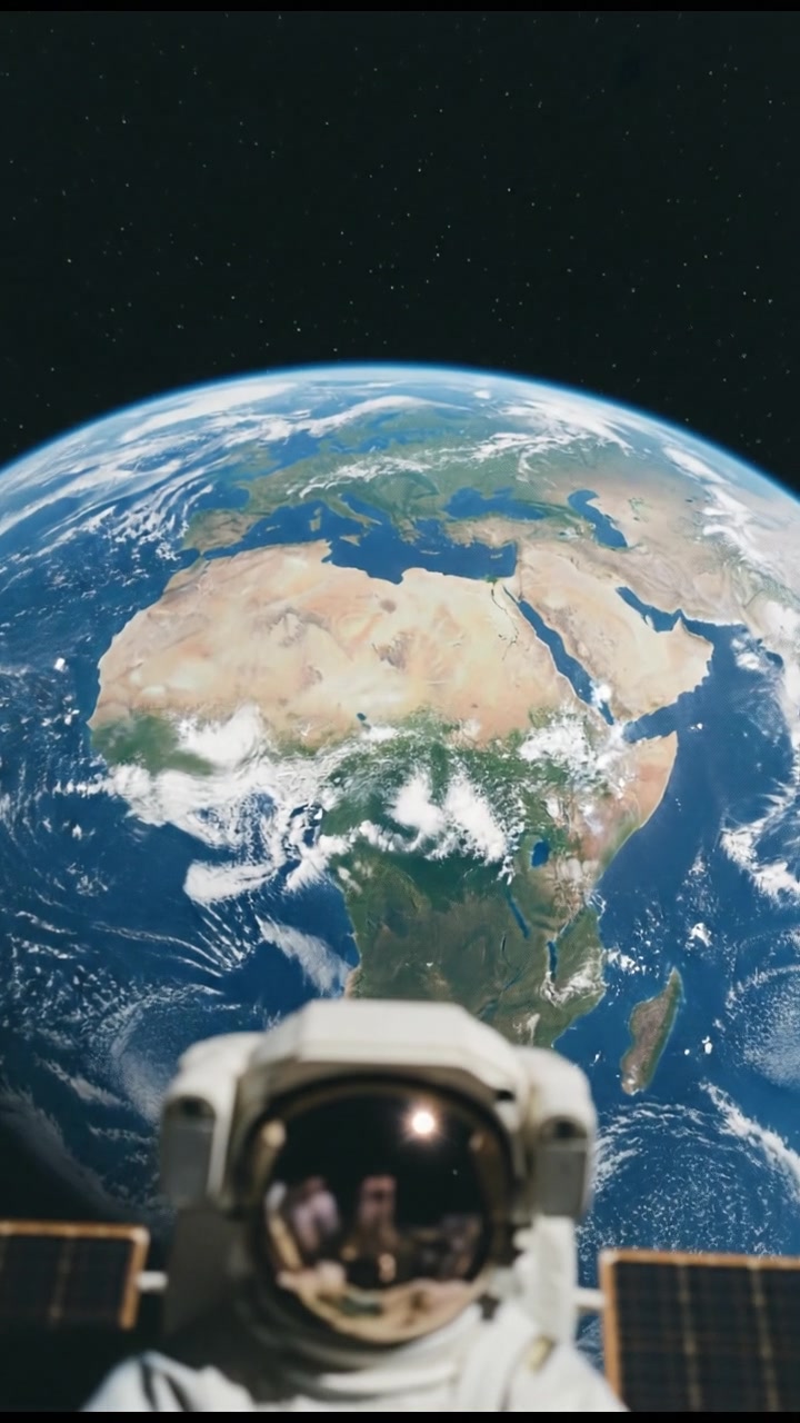 Fakta Menarik tentang Lautan: Keajaiban dan Tantangan