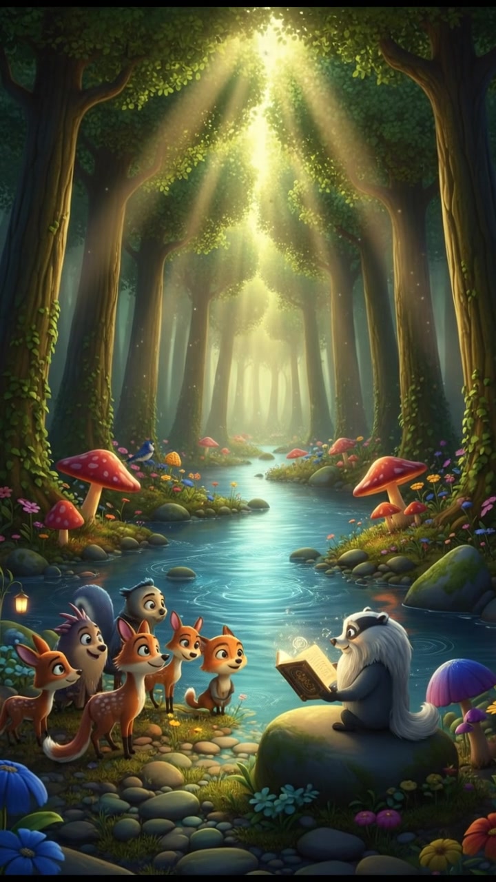 बंदर और मगरमच्छ की कहानी