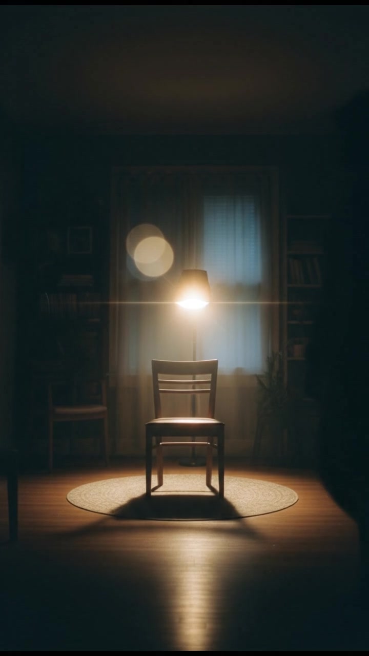 सच्चे प्यार की छह पहचान