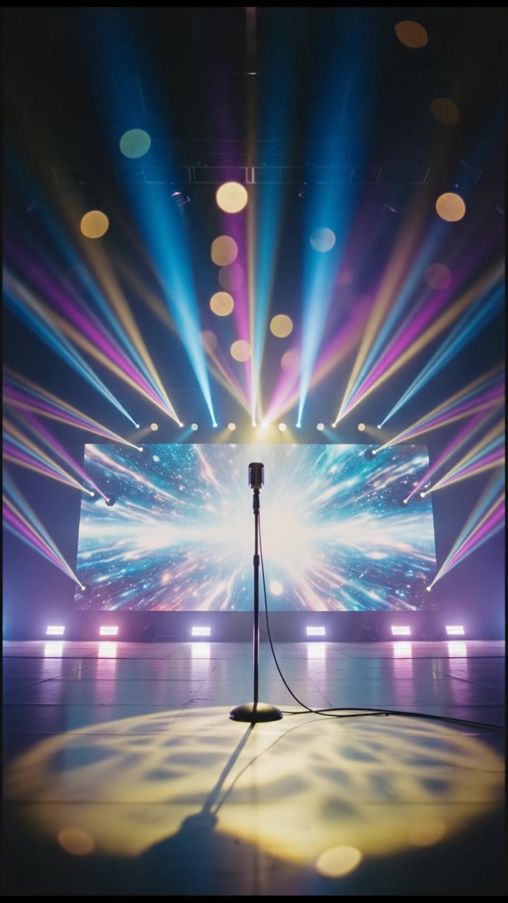 Setbacks Are Setups for Comebacks