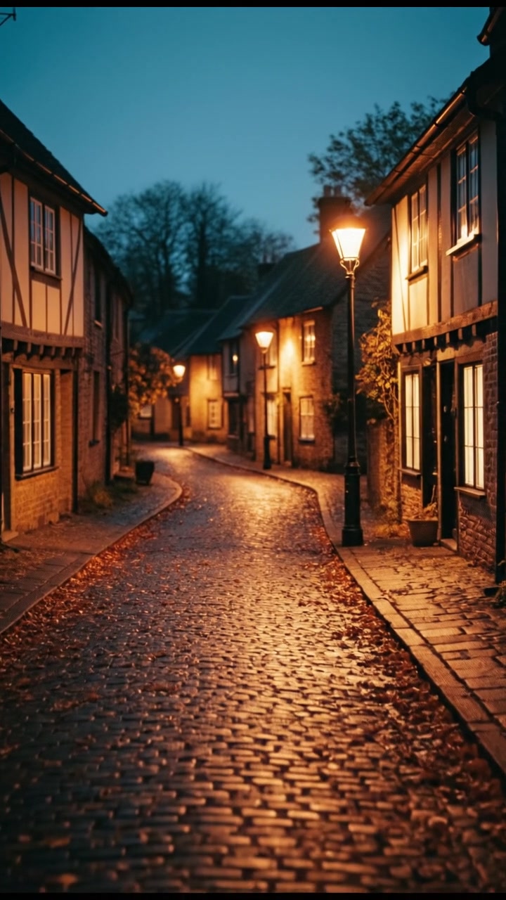 दोस्ती की दुआ