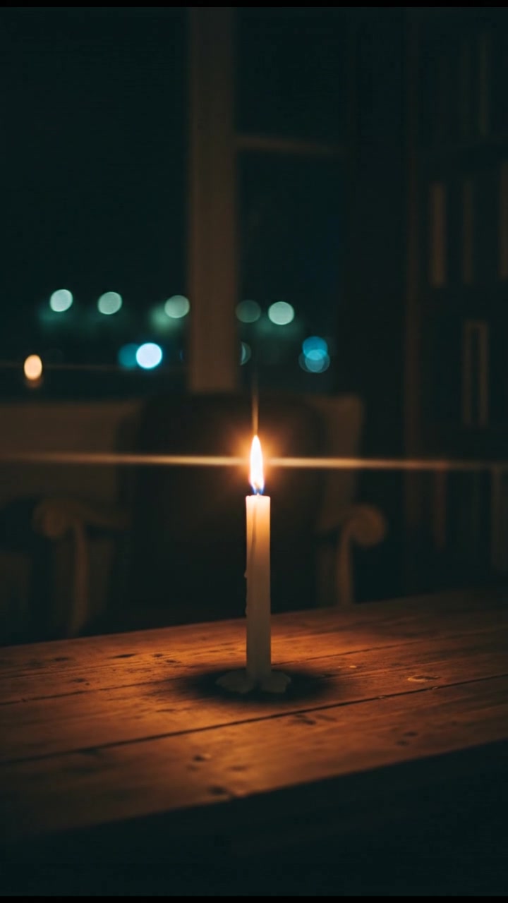 Betrayal Unveiled: A Wedding Day Nightmare