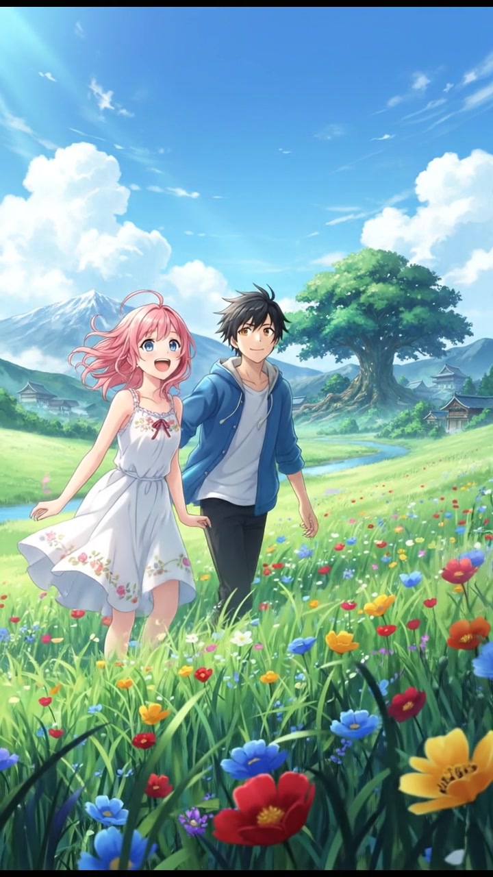 Fakta Unik Dunia yang Menarik