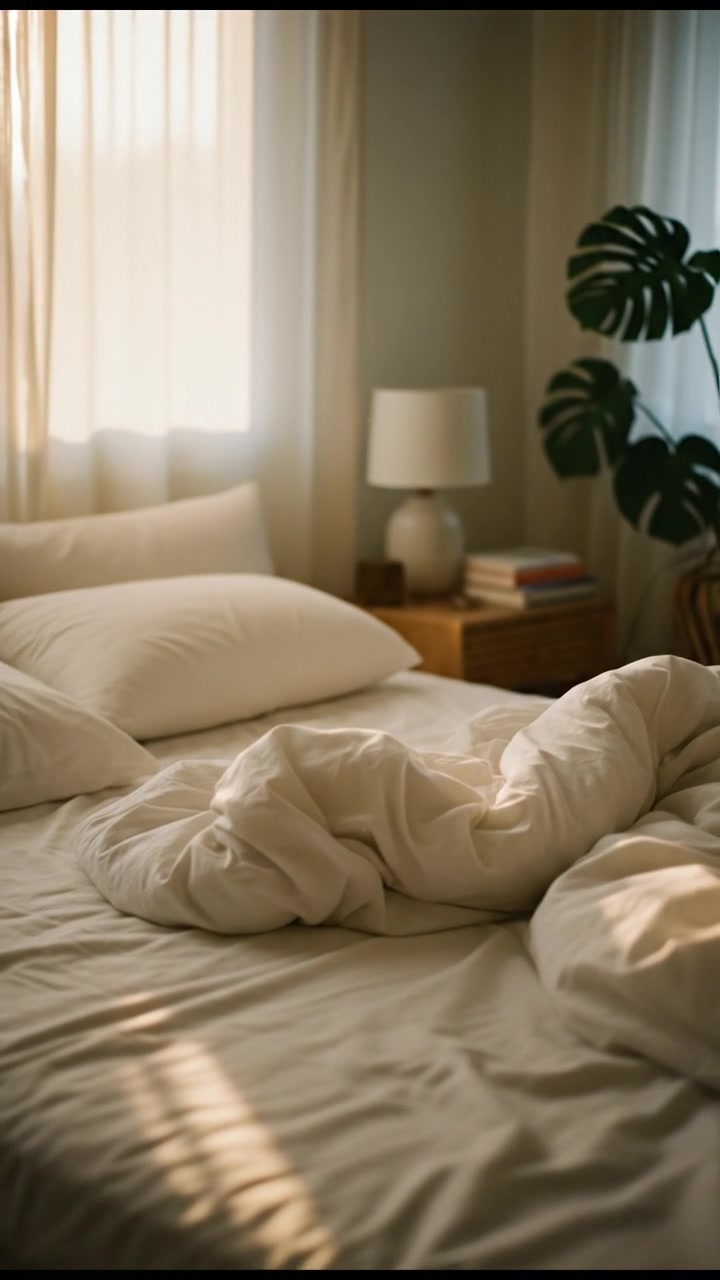 7-Day Life Transformation: Proven Psychological Tools for Change