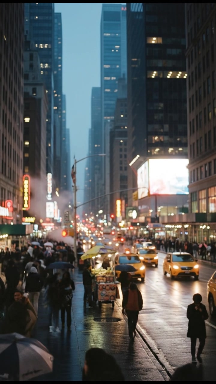 The Case of Mahe: A Story of Injustice