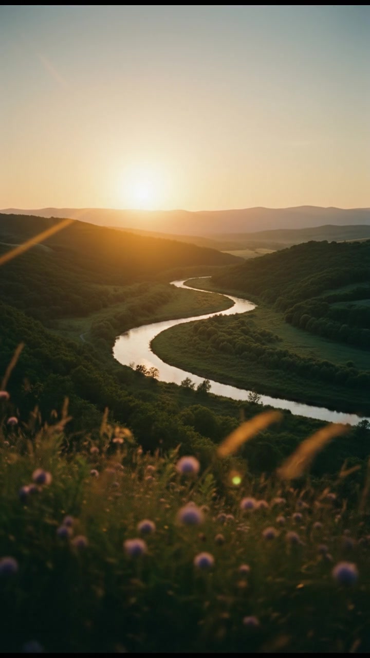 Kesadaran di Balik Aksi Massa Tan Malaka