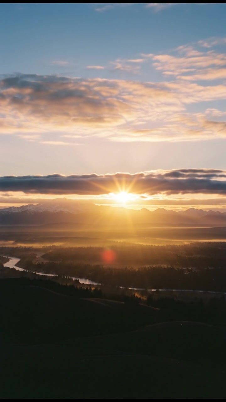 Awakening to the Quantum Field of Awareness