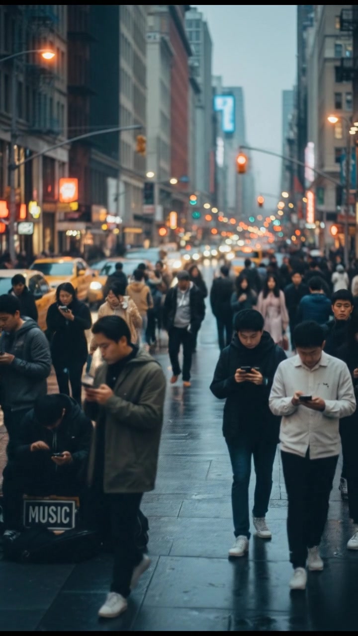 Breaking the Loop: The Power of Meta-Cognition