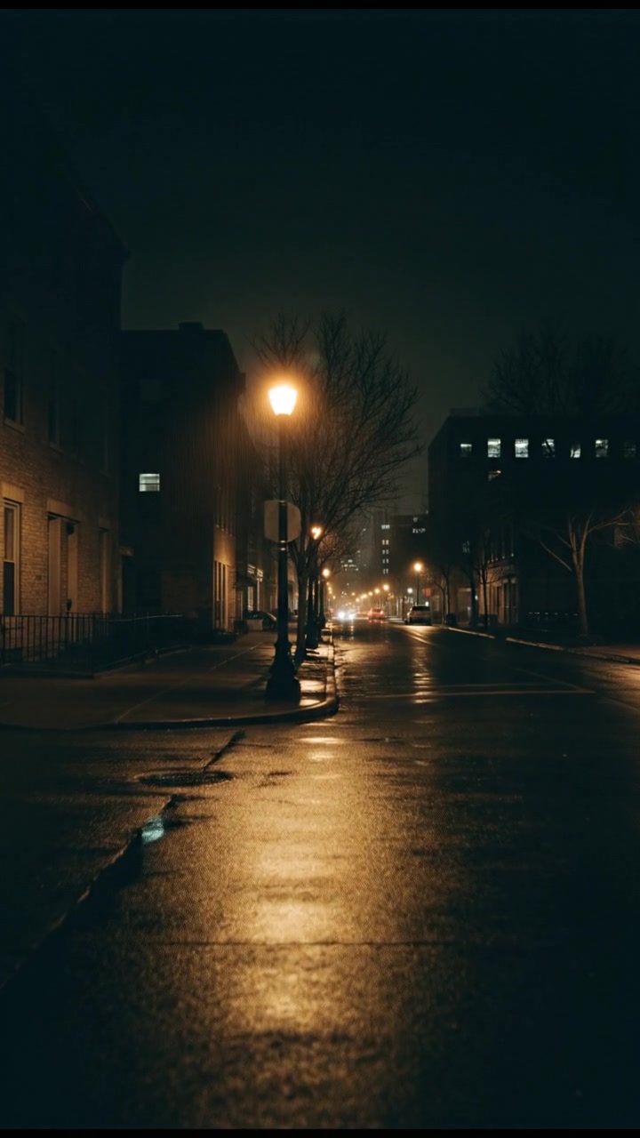 Waiting for Home: A Dog's Journey