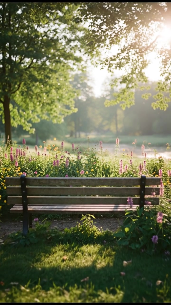 Don't Give Up: You're Closer Than You Think